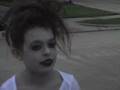 videos de Living Dead Girls2.mov