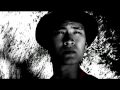 Hieroglyphics - Classic Unofficial Music Video