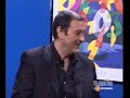 (I°p.) Intervista allo scrittore Emmanuele Bonnes