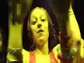 Fat boy slims - beach party brighton uk 2002 part 7