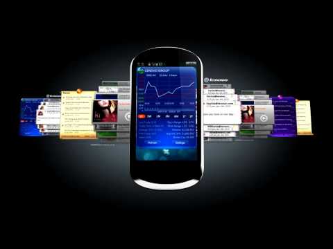 YouTube Preview Image