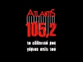 Homo Sapiens at Atlantis 105.2.wmv