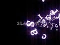 ç·´ç¿'çš„ç‰¹æ•ˆby SLayer