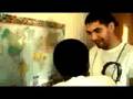 darryl ft. sjaak - cash money flow