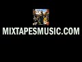 Raekwon Feat. Yelawolf - I Wish - This Is Hip Hop 9