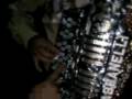peda en guadalajara parte 3/4