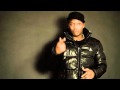 Wapen Jezelf 4/4 :: Wapen Jezelf video 4/4