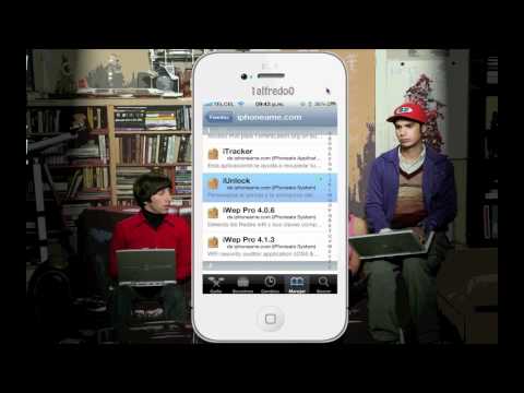 Imagen de previsualización de YouTube