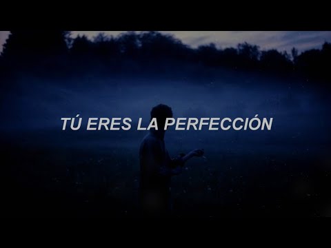 Sam Smith - Fire On Fire // Español