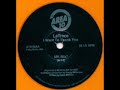 la-trece-i-want-to-thank-you-mk-mix-12.html