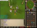 Runescape Slayer Runescape Slayer
