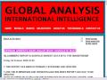 2009-10-30 Bush Crime Syndicate Arrests Major bust Money Laundering Madoff link