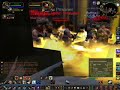 Wow power leveling Wow power leveling