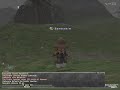 Shiva server-Carbuncle - Sanoshin - Music - Witch Doctor Shiva server-Carbuncle - Sanoshin - Music - Witch Doctor