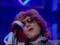SLADE MY OH MY SLADE MY OH MY