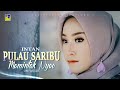 Intan - Pulau Saribu Mamintak Nyao