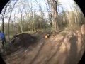 Zumbro Trails 2- OLD