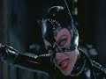 Catwoman Fan Trailer