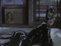 Catwoman-Fan-Trailer