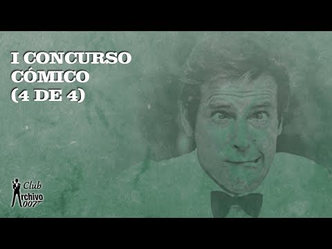 Imagen de previsualización de YouTube