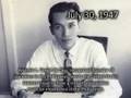 JCI History