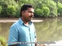 videos de UNDERWORLD MEMORIES OF UNTOUCHABLES PART 5