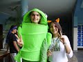 Momentos toscos que vieram parar no youtube... Momentos toscos que vieram parar no youtube...