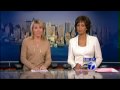 MRSA and colon cancer screenings
