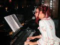 Emilie Autumn - Photographic Memory
