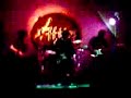 Interno 29-a mano(en hitos dl rock).18-04-08 Interno 29-a mano(en hitos dl rock).18-04-08