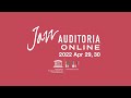 『JAZZ AUDITORIA ONLINE 2022』黒田卓也、角野隼斗らの出演が決定　ハービー・ハンコックもオンラインで参加