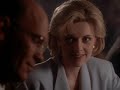 X-Files: Skinner Just Wants to Live