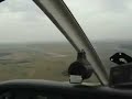 Going around @ EDXW due to strong tailwind Going around @ EDXW due to strong tailwind