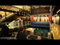 VBlog 01 - Short Film Corner (Festival de Cannes 2011)