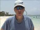 SolderSmoke from Punta Cana