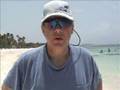 SolderSmoke from Punta Cana