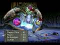 videos de Final Fantasy Vlll  Cifer solo - Norg