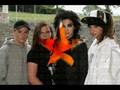 Tokio Hotel-Leb die sekunde