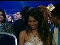 gauri khan