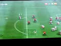 spain vs switzerland 2010 World Cup