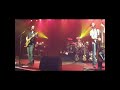Bekijk muziek clip van Barenaked Ladies met Popcorn