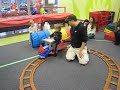 MVI_2673.AVI