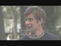 Chace Crawford video 2