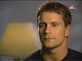 XFL Quarterbacks