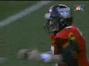 XFL Quarterbacks