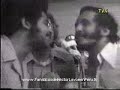 todo tiene su fnal hector lavoe son