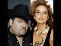 Beto Zapata y Gloria Trevi EL CODIGO SECRETO