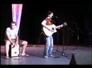 Smooth Christian Artist