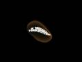 videos de bubble in after effects