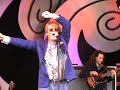 Peter Noone - There\